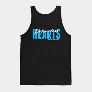 DH Gear 1 Tank Top